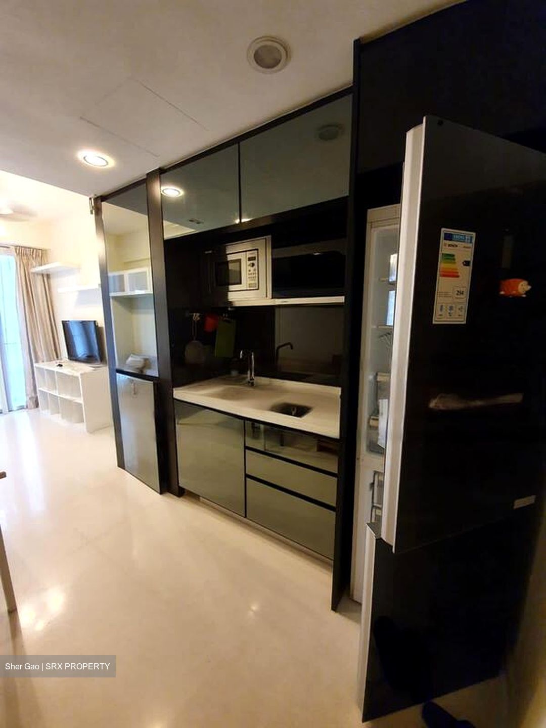 Vivace (D9), Apartment #481336341
